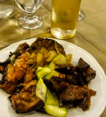 Screen Shot 2017-08-14 at 1.59.00 PM.png