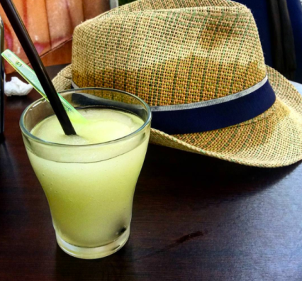 Screen Shot 2017-08-14 at 11.56.37 AM.png