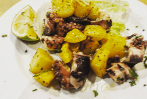 Screen Shot 2017-08-14 at 11.57.03 AM.png