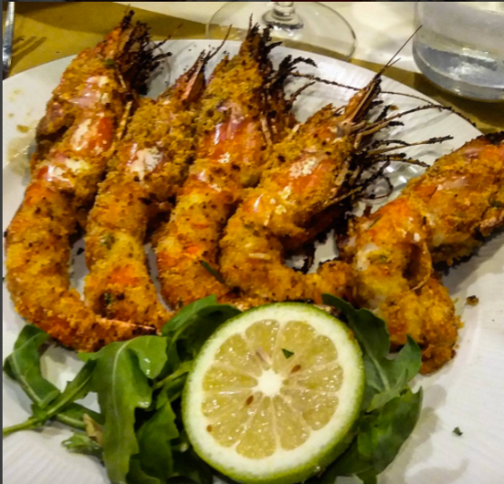 Screen Shot 2017-08-14 at 11.57.15 AM.png