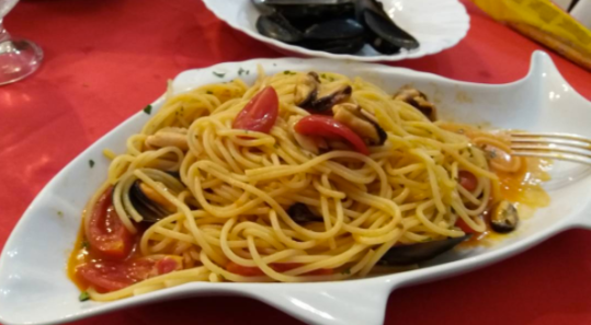 Screen Shot 2017-08-14 at 12.00.56 PM.png