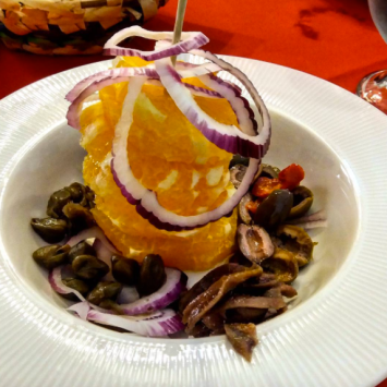 Screen Shot 2017-08-14 at 12.12.46 PM.png