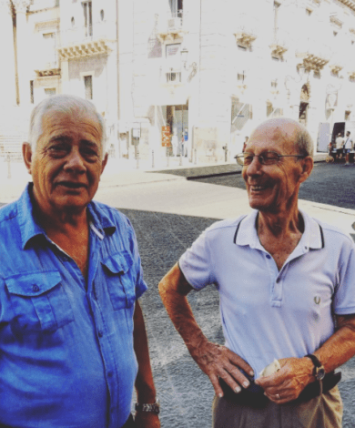 Screen Shot 2017-08-14 at 12.16.26 PM.png