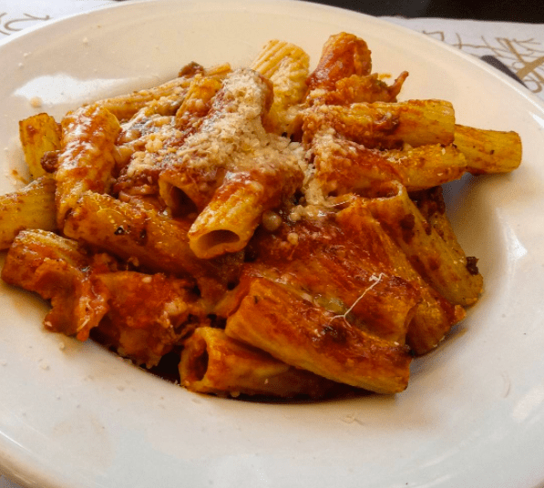 Screen Shot 2017-08-14 at 2.27.01 PM