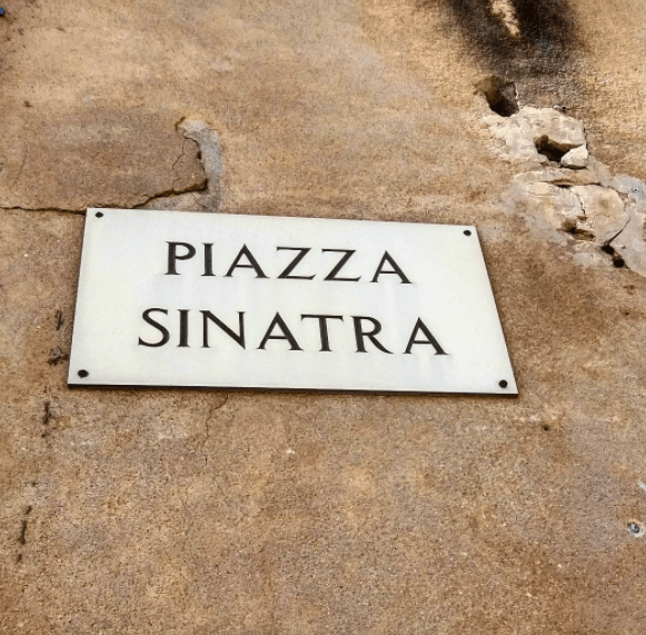 Screen Shot 2017-08-14 at 2.27.13 PM