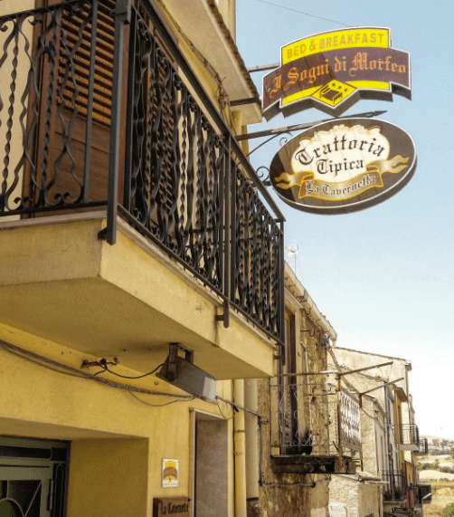 Screen Shot 2017-08-14 at 2.27.45 PM.png