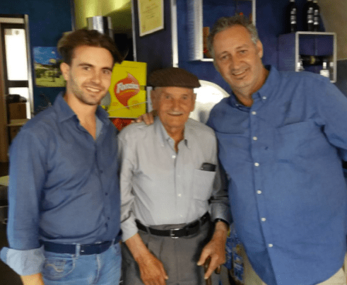 Screen Shot 2017-08-14 at 2.28.45 PM.png