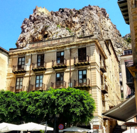 Screen Shot 2017-08-14 at 2.29.40 PM.png