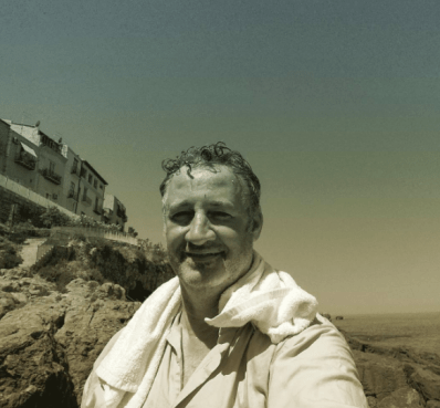 Screen Shot 2017-08-14 at 2.30.20 PM.png