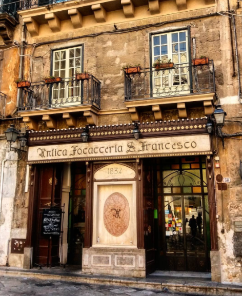 Screen Shot 2017-08-14 at 2.31.52 PM.png