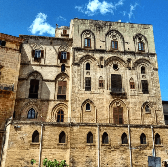 Screen Shot 2017-08-14 at 8.40.06 PM.png