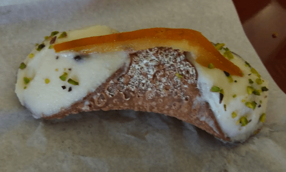 Screen Shot 2017-08-15 at 3.48.37 PM.png