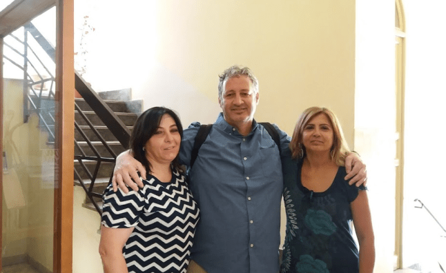 Screen Shot 2017-08-15 at 3.49.09 PM.png