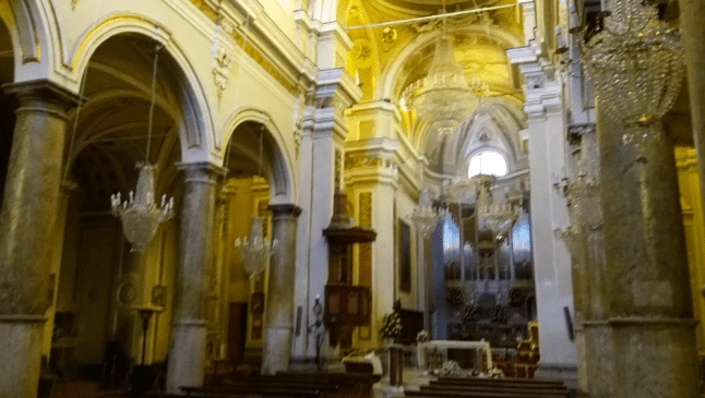 Screen Shot 2017-08-15 at 3.49.27 PM.png