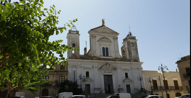 Screen Shot 2017-08-15 at 3.49.53 PM