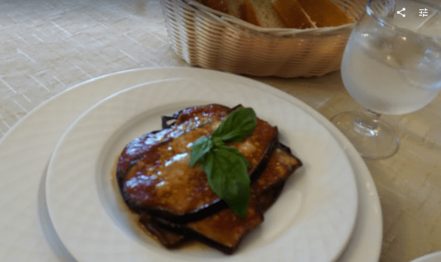 Screen Shot 2017-08-15 at 3.51.59 PM.png