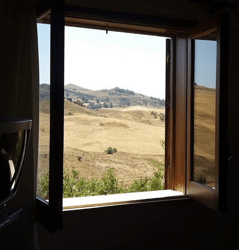 Screen Shot 2017-08-15 at 3.52.27 PM.png