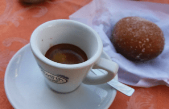 Screen Shot 2017-08-15 at 3.59.50 PM.png