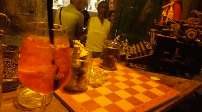 Screen Shot 2017-08-15 at 4.00.43 PM.png