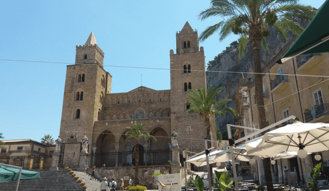 Screen Shot 2017-08-15 at 4.01.37 PM.png