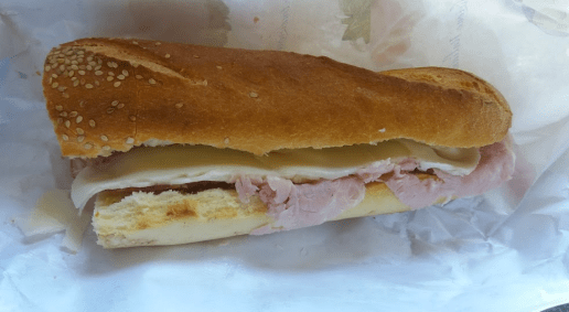 Screen Shot 2017-08-15 at 4.02.18 PM.png