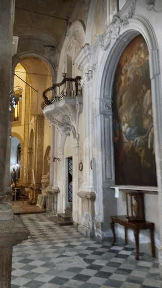 Screen Shot 2017-08-15 at 6.29.58 PM.png