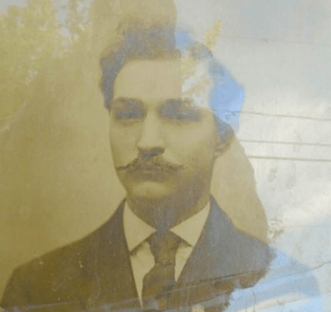 Screen Shot 2017-08-20 at 1.04.23 PM