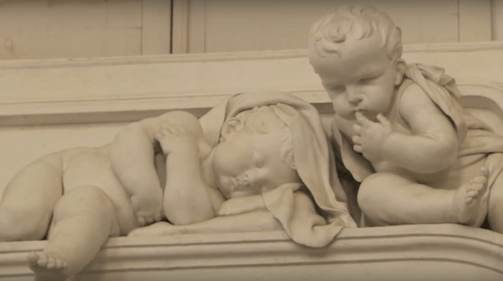 Screen Shot 2017-08-20 at 2.29.46 PM.png