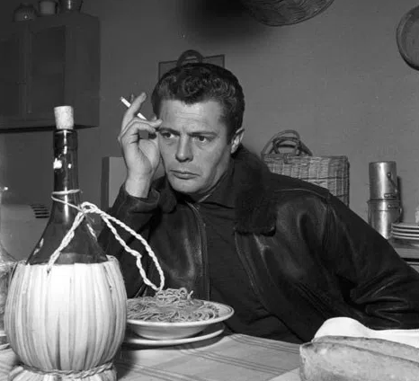 Screen Shot 2017-08-23 at 2.02.11 PM