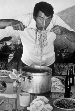 Screen Shot 2017-08-25 at 1.43.45 PM.png