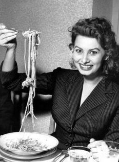 Screen Shot 2017-08-25 at 1.44.00 PM