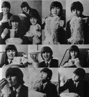 Screen Shot 2017-08-25 at 1.44.29 PM.png