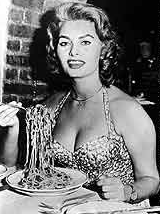 Screen Shot 2017-08-25 at 1.44.42 PM