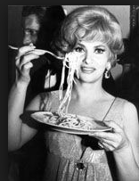 Screen Shot 2017-08-25 at 1.47.28 PM