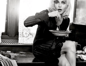 Screen Shot 2017-08-25 at 1.48.13 PM.png