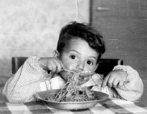 Screen Shot 2017-08-25 at 1.48.57 PM.png