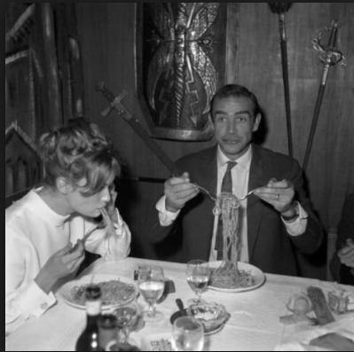 Screen Shot 2017-08-25 at 1.49.31 PM.png