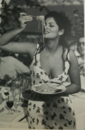 Screen Shot 2017-08-25 at 1.52.44 PM.png