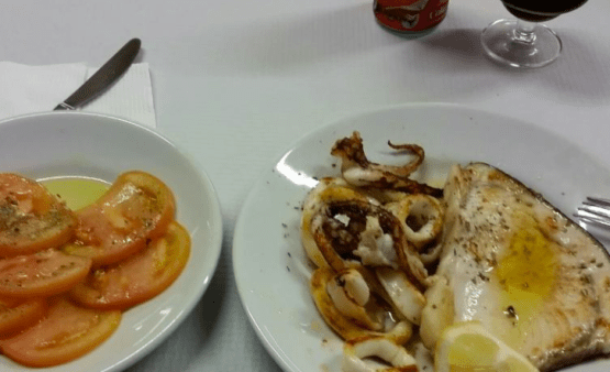 Screen Shot 2017-09-10 at 3.44.36 PM.png