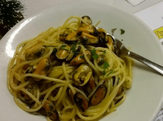 Screen Shot 2017-09-10 at 3.44.50 PM.png