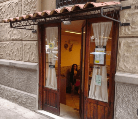 Screen Shot 2017-09-10 at 3.45.11 PM.png