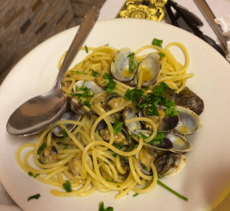 Screen Shot 2017-09-10 at 3.45.52 PM.png