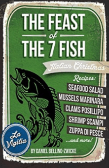 Screen Shot 2017-11-15 at 12.32.55 AM.png