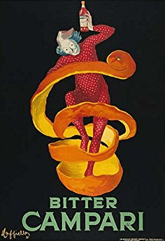 Screen Shot 2017-11-30 at 8.46.32 PM.png