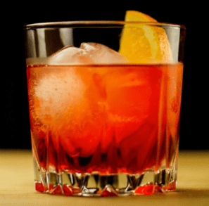 Screen Shot 2017-11-30 at 8.48.11 PM.png