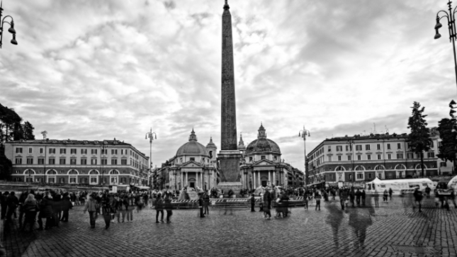 Screen Shot 2017-11-30 at 8.52.29 PM.png