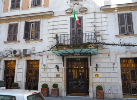 Screen Shot 2017-12-01 at 12.15.50 AM.png