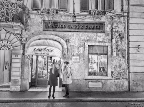 Screen Shot 2017-12-01 at 12.48.32 AM.png