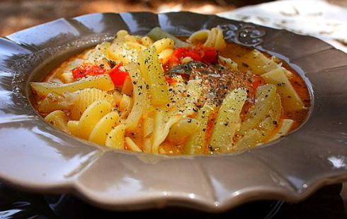 Screen Shot 2017-12-06 at 2.29.45 PM.png