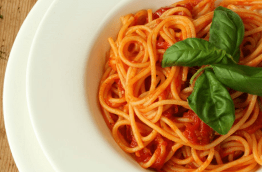 Screen Shot 2017-12-06 at 2.30.57 PM.png